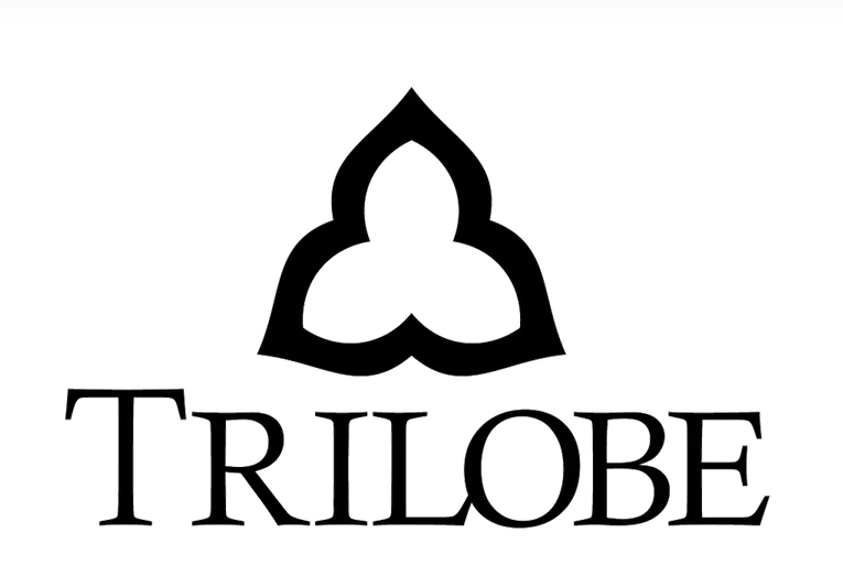TRILOBE(トリローブ)
