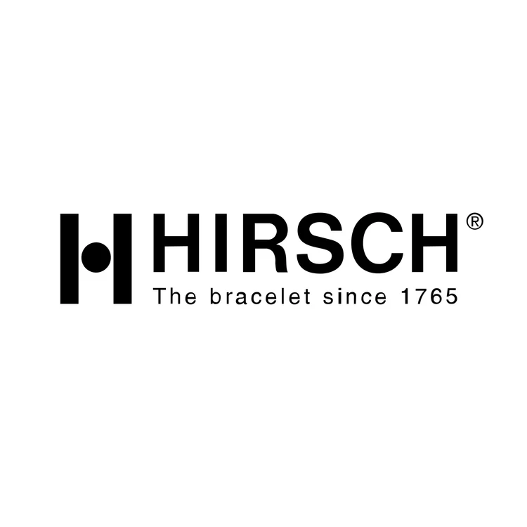 HIRSCH(ヒルシュ)