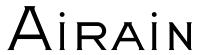 AiRAiN(エイレン)