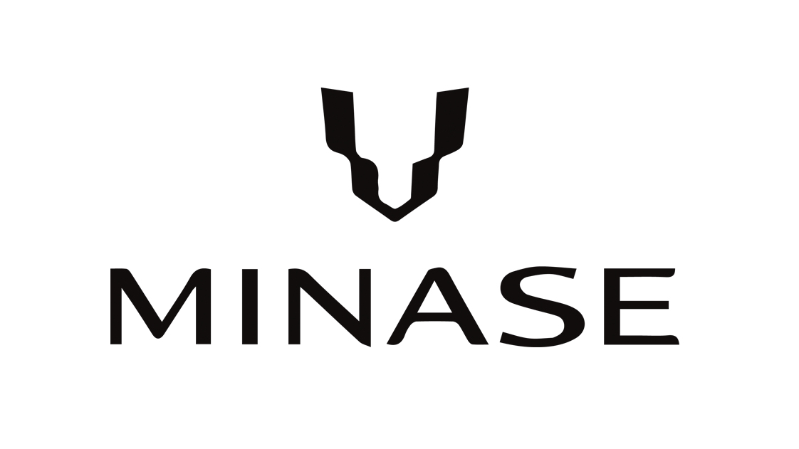 MINASE(ミナセ)