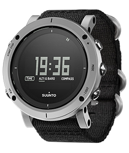 スント エッセンシャル コレクション | ブランド腕時計の正規