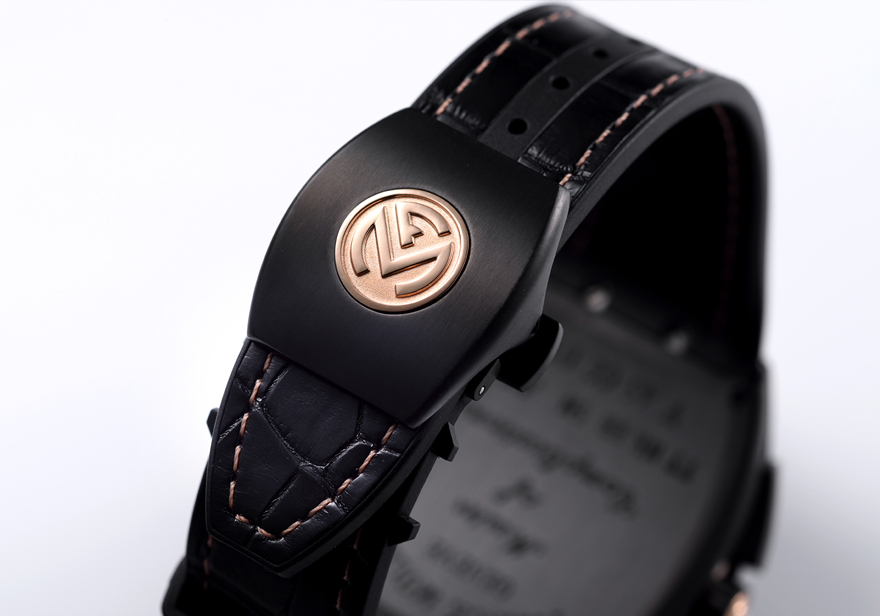 null | ブランド腕時計の正規販売店紹介サイトGressive/グレッシブ