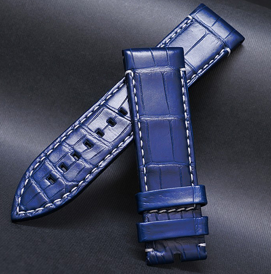 35本限定。ここでしか買えない特別モデル「ゼニス パイロット タイプ20