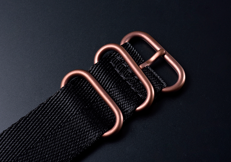 美品　Suunto Essential Ceramic 定価約110000円 美品 Suunto Essential Ceramic 定価約110000円 美しさと強靭さが同居