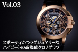 2025年最新】キースバリー 時計の人気アイテム - メルカリ