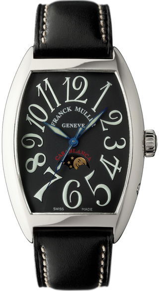 ブランド25周年の歩みを象徴する 「トノウ カーベックス」の最新モデル