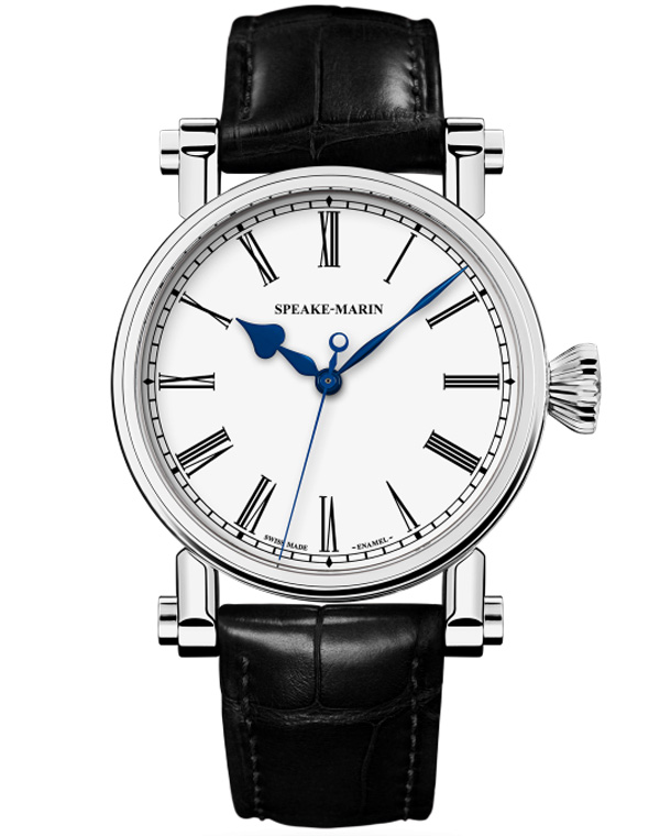 スピークマリン ピカデリーカレンダー SPEAKE-MARIN Piccadilly