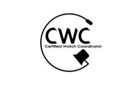 ウオッチコーディネーター資格検定(CWC)