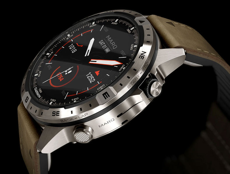 Buy garmin discount marq expedition