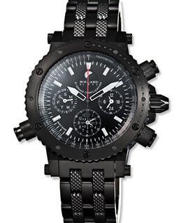 GSX SMART New arrival Collection GSX SMARTシリーズ 待望の