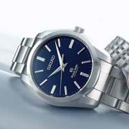 Ginza Style Watch 15年10月14日 水 10月27日 火 東京都 銀座三越 ブランド腕時計 の正規販売店紹介サイトgressive グレッシブ