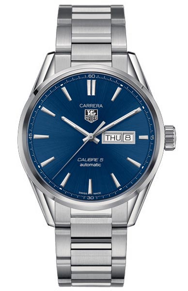 TAG Heuer DAY スペシャル3DAYS