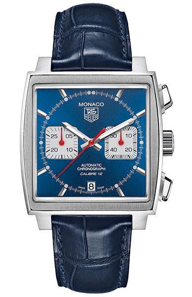 TAG Heuer DAY スペシャル3DAYS