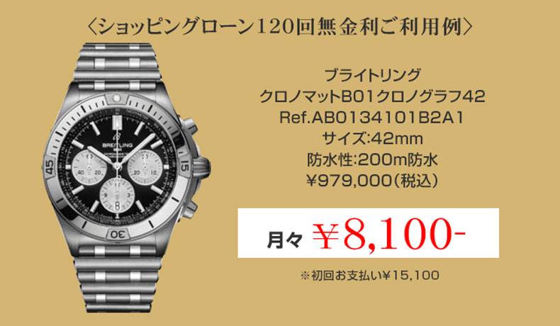 A.M.I 28周年祭 2021年2月26日(金)~4月4日(日)|愛知県:A.M.I