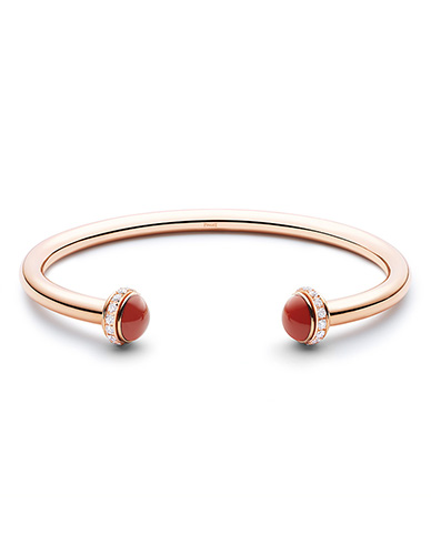 PIAGET フェア 掲載モデル