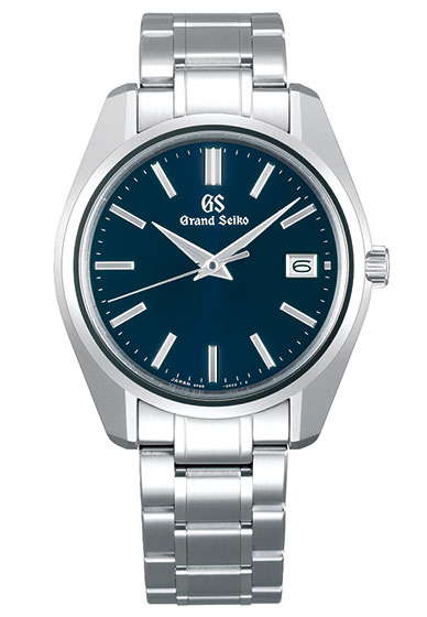 SBGP005