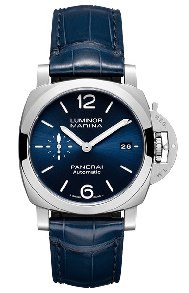 PAM01270