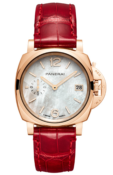 PAM01280