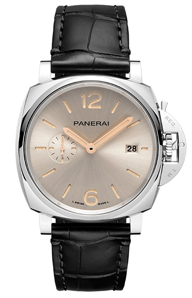 PAM01249