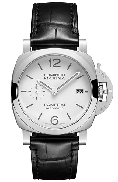 PAM01371