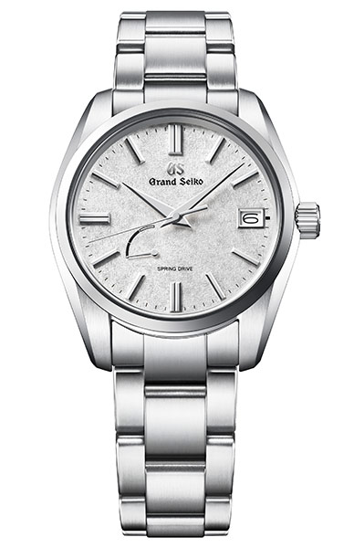 SBGA465