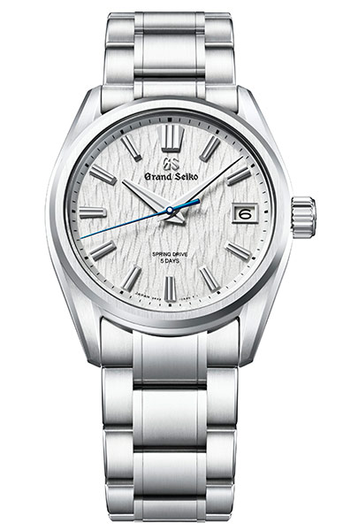 SLGA009
