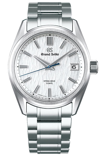 SLGA009