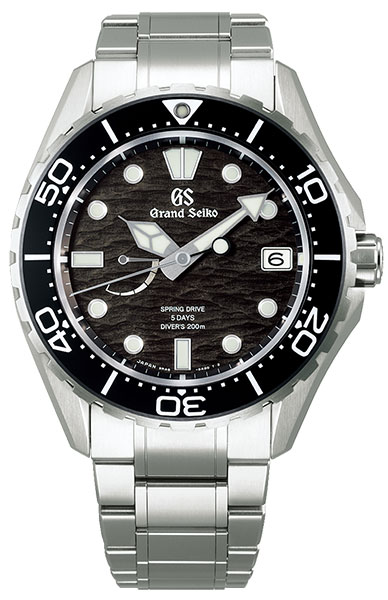 SLGA015