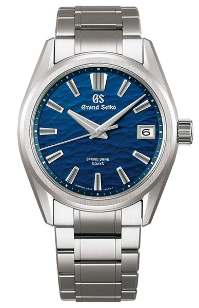 SLGA019
