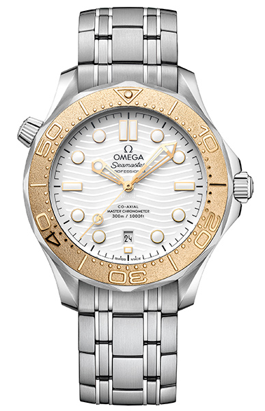 OMEGA