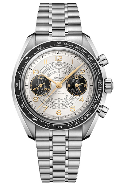 OMEGA