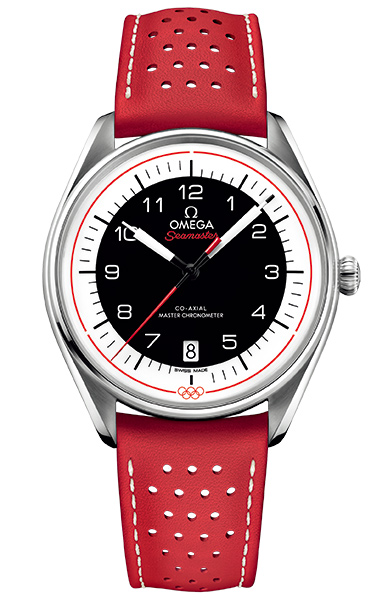 OMEGA