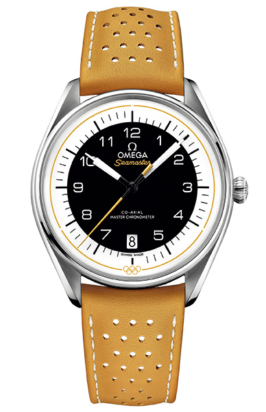 OMEGA