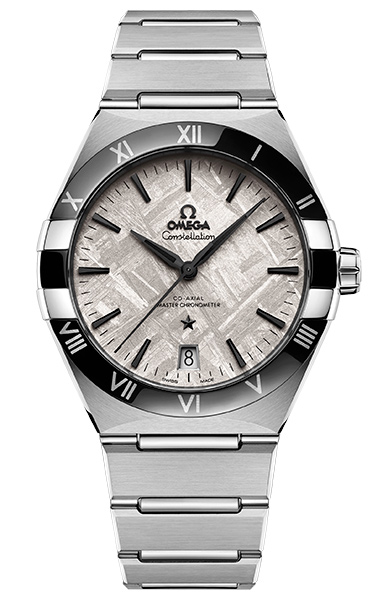 OMEGA