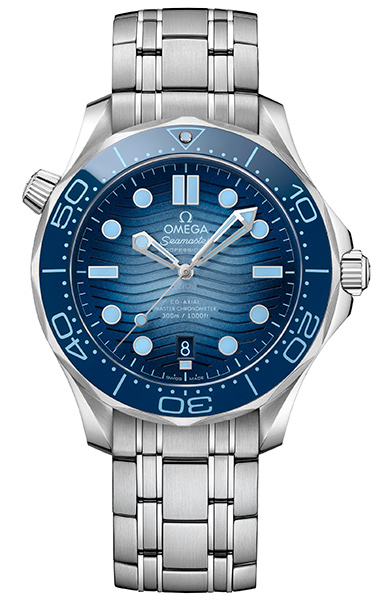 OMEGA