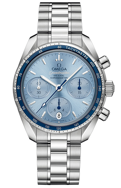 OMEGA