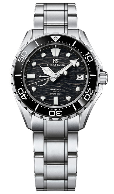 SLGA015