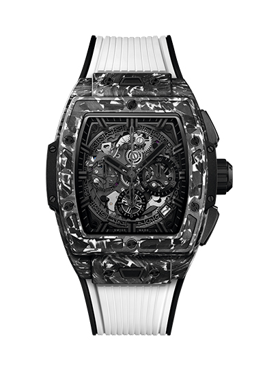 ウブロ フェア ～ HUBLOT WINTER COLLECTION ～ 2024年12月11日(水