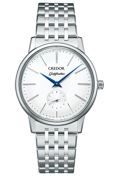 GCBE991
