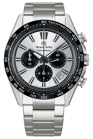 SLGC007