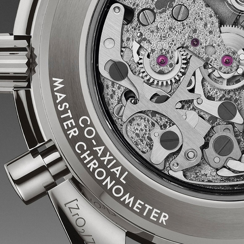 福岡県:小林時計店 OMEGAフェア 2025年11月7日(金)～11月30日(日)