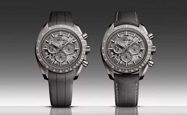 福岡県:小林時計店 OMEGAフェア 2025年11月14日(金)～12月15日(月)