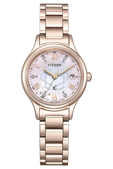 シチズン プレミアムウォッチフェア2025 おすすめモデル