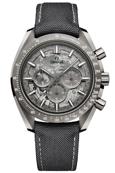 OMEGA リニューアルオープンフェア