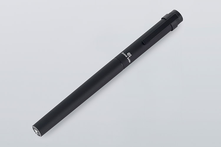 グランドセイコー オリジナルギフト