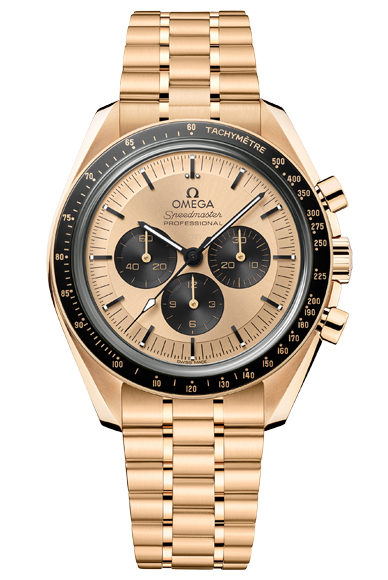 オメガ Winter Collection