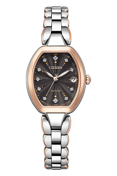 シチズンフェア