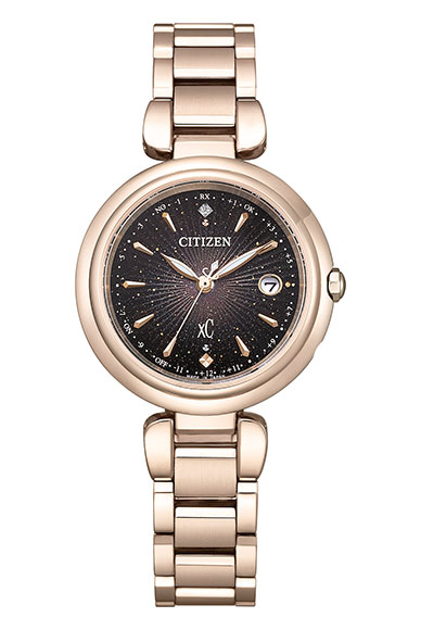 シチズンフェア