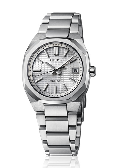 〈セイコー〉ウィンターフェア