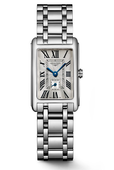 ［ロンジン］ハイドロコンクエストフェア